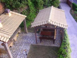 Lunali Verga Kalamata