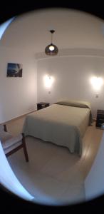 Residencial Maria Bonita