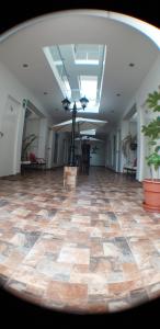 Residencial Maria Bonita