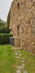 Residenze Coda Cavallo img66