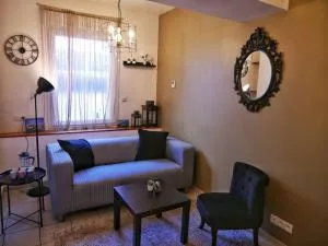 CHARMANT T2 PROCHE CENTRE VILLE PLAGE JARDIN DIOR 50 m2 - 格朗维尔