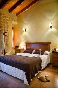 Valterra y Tosal - Sot de Ferrer