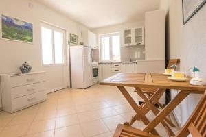 Apartman Pharia