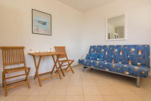 Apartman Pharia