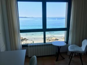 Hostal Casa Aurita Adults Only