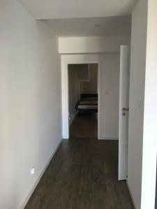 Apartamenty centrum Augustów