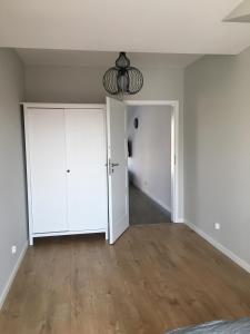 Apartamenty centrum Augustów