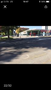 Leo e Patty Appartamento A Bologna09