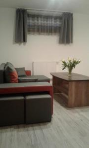 Pokoje do Wynajęcia - Sen na Mazurach