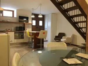 Slow Umbria 05039 - Aguzzo