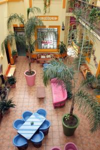 Casa Vilasanta