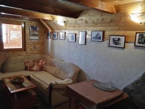 Family Farm Bungalow