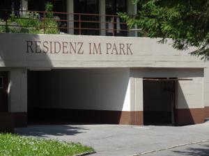 Apartment Alpenblick Superior - 4-star hotels in Davos