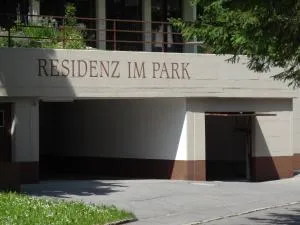 Apartment Alpenblick Superior - Langwies