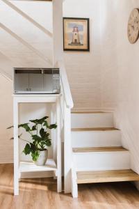 Sedgefield Beach HouseSedgefield Strandhaus