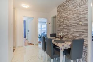 Apartment Sara - Cres