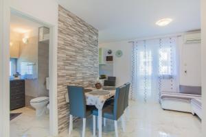 Apartment Sara - Cres 