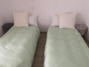 Le 1820 - 3 Etoiles Premium