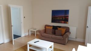 South Shields Hidden Gem Amethyst 3 Bedroom House Sleeps 6 Guests