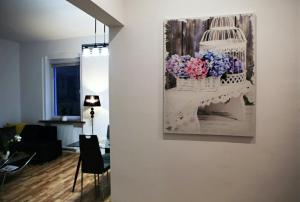 Apartament Nr 8 - Starówka na wyciągnięcie ręki!