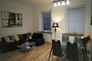 Apartament Nr 8 - Starówka na wyciągnięcie ręki!