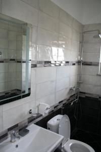Vila Helena