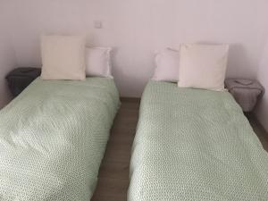 Le 1820 - 3 Etoiles Premium
