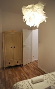 Apartament Nr 8 Starówka na wyciągnięcie ręki