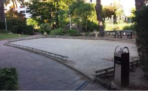 Appartement 2 pièces Cap dAgde