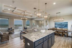 Four-Bedroom House room in 6501 Villa Castellon Drive Home