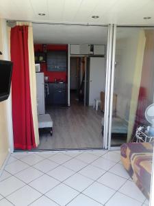 Appartement 2 pièces Cap dAgde