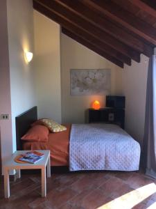 New Attic Lake View 5