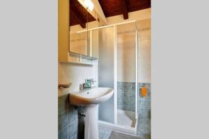 New Attic Lake View 5