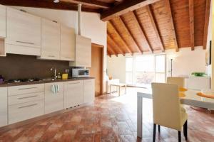 New Attic Lake View 5