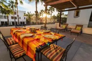 Casa Corazon FN 164 - Loreto