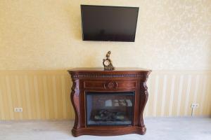 Квартира в Одессе