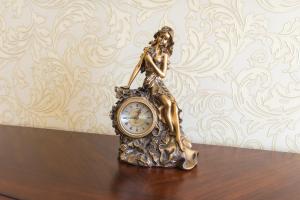 Квартира в Одессе