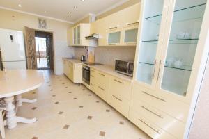 Квартира в Одессе