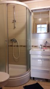 Guest House Lucija