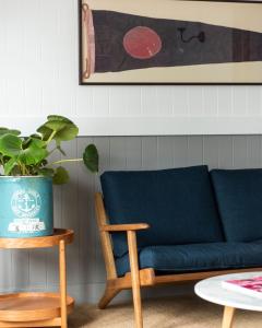 Portsea Hotel