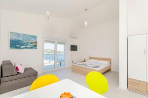 Apartments BruLo