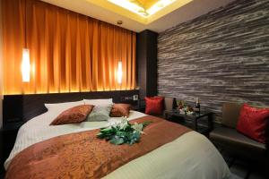 Hotel RIN -凛-
