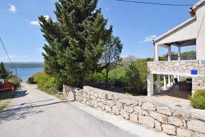 Apartment Lavanda - 3hvězdičkové hotely ve městě Kruševo