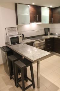 Sunny Apartments, Historical Centre Alicante