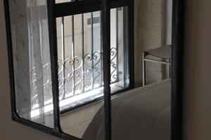 Sunny Apartments, Historical Centre Alicante