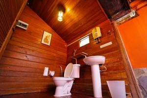 The Breath Kanchanaburi