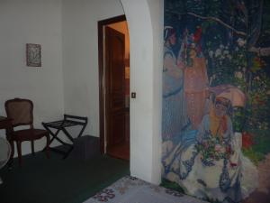 Hotels Hotel du Fiacre : photos des chambres