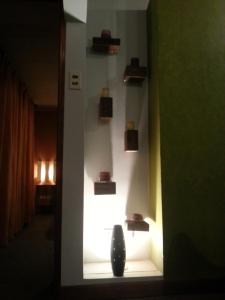 Garzonier Confortable en Tiquipaya