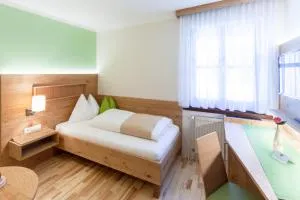 Gasthof Siegfried Gruber - Oed bei Gleisdorf