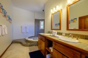 Indigo Belize 2A Condo